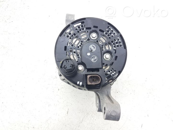 Ford Escape IV Generatore/alternatore LX6T10300