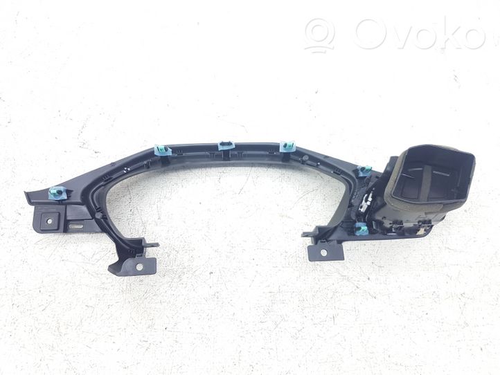 Ford Escape IV Cornice cruscotto LJ6BS044D70