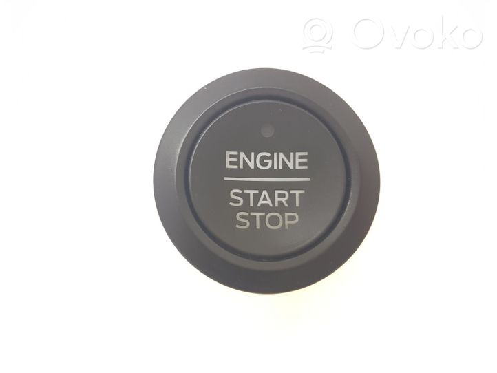 Ford Escape IV Interruttore a pulsante start e stop motore H1BT14C376