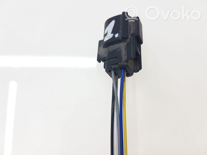 Ford Edge II Sonde lambda FB5T9Y460