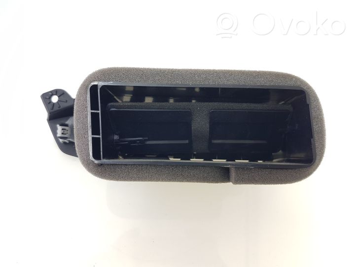 Ford Escape IV Copertura griglia di ventilazione laterale cruscotto JX7B19893