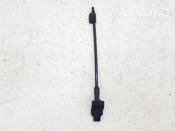 Ford Edge II Windshield washer spray nozzle B630B