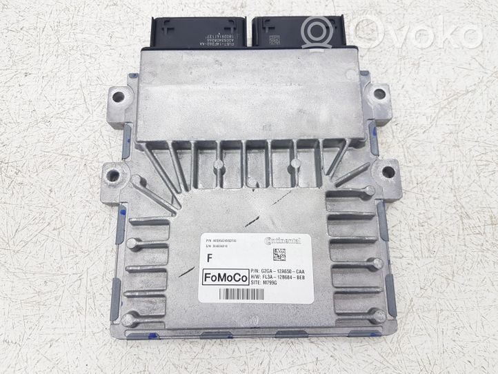 Ford Edge II Calculateur moteur ECU G2GA12A650