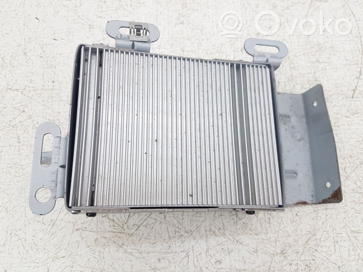 Ford Edge II Convertitore di tensione inverter E1GT19G317