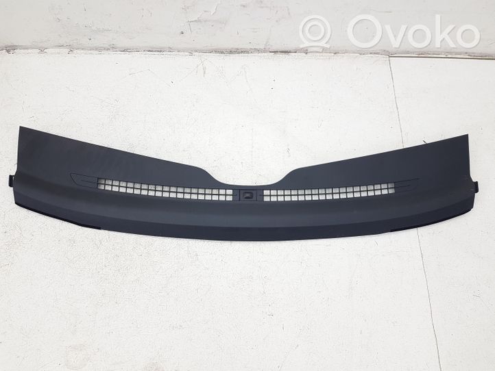 Ford Edge II Garniture, panneau de grille d'aération GT4BR046B62