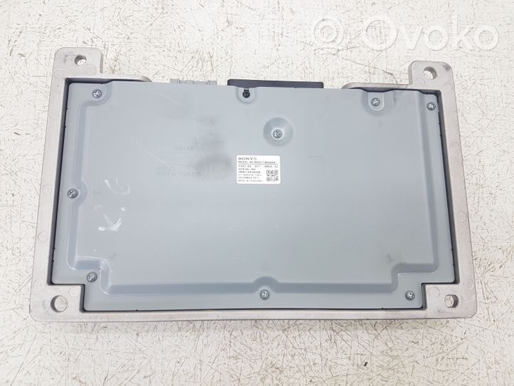 Ford Edge II Amplificatore DS7T18B849