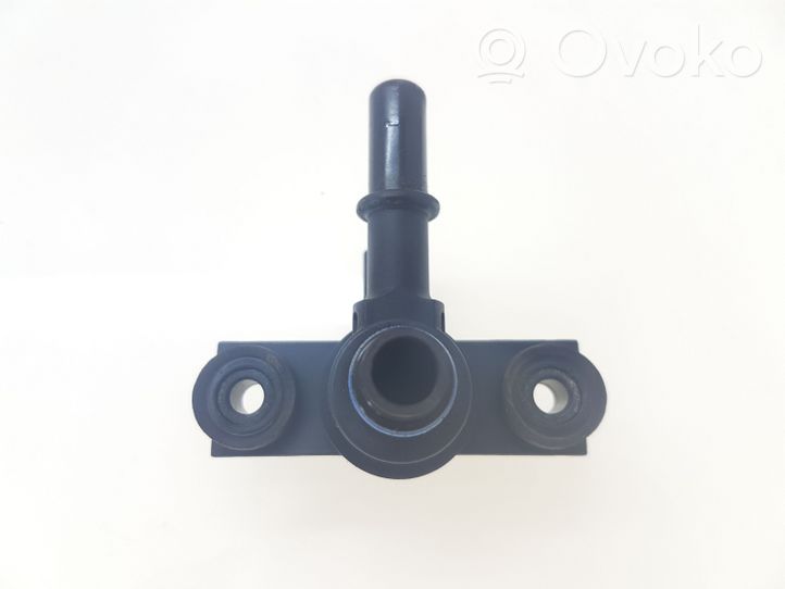 Ford Edge II Vacuum valve AU5A9G866