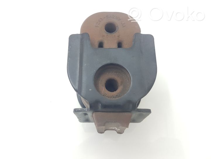 Ford Edge II Staffa/supporto di montaggio della marmitta F2G35A262