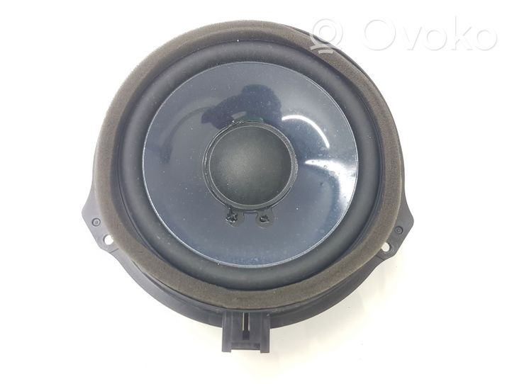 Ford Edge II Front door speaker ET4T18808