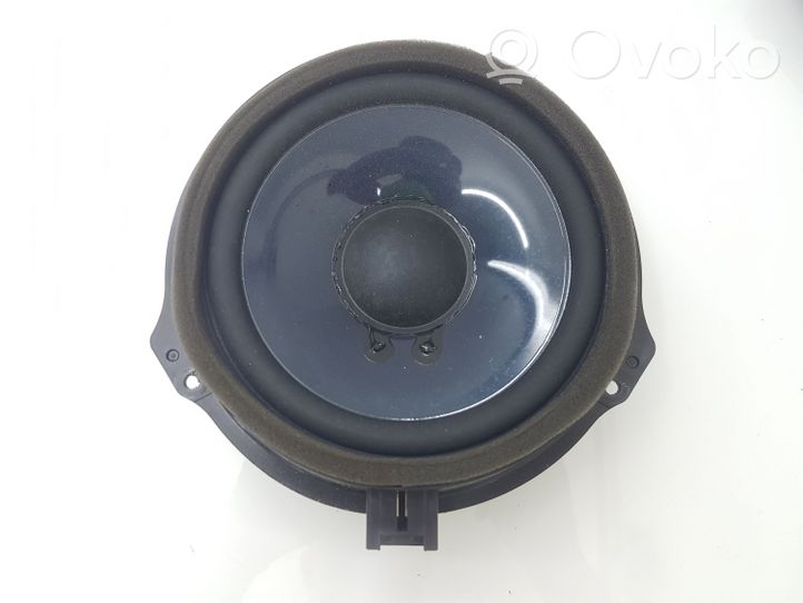 Ford Edge II Rear door speaker ET4T18808