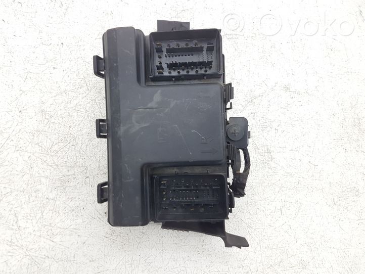 Ford Edge II Fuse module G2GT14A067