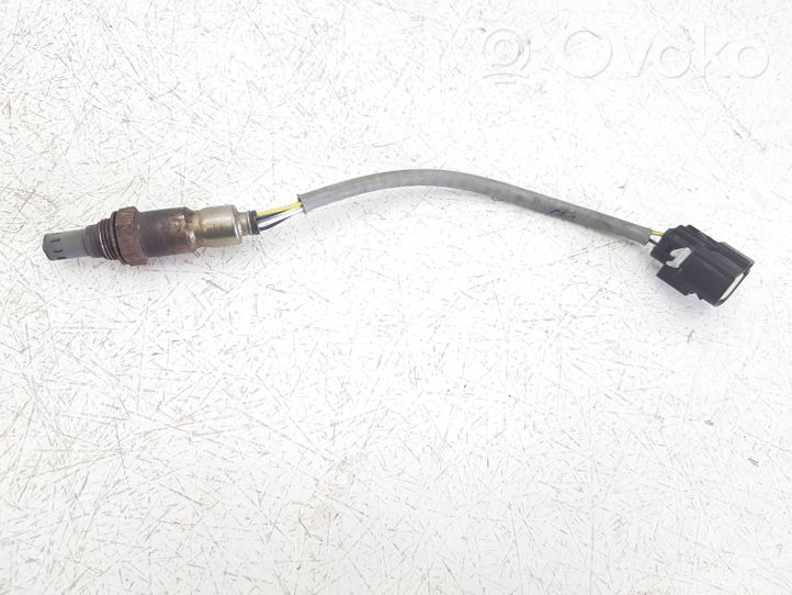 Ford Edge II Sonde lambda FB5T9Y460