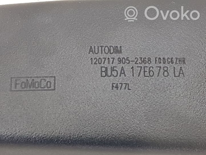 Ford Edge II Innenspiegel Rückspiegel BU5A17E678