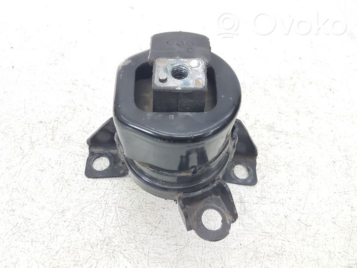 Ford Edge II Supporto di montaggio del motore F2G36F012