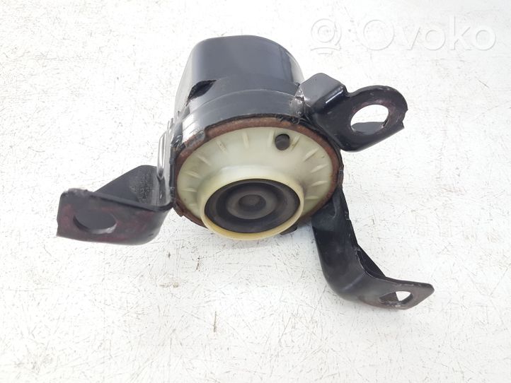 Ford Edge II Supporto di montaggio del motore F2G36F012