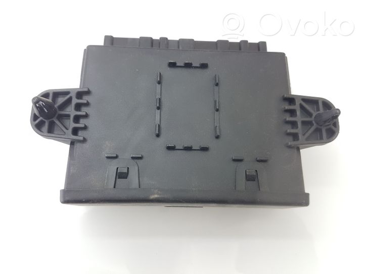 Ford Edge II Unidad de control/módulo del maletero/compartimiento de carga K2GT14B673