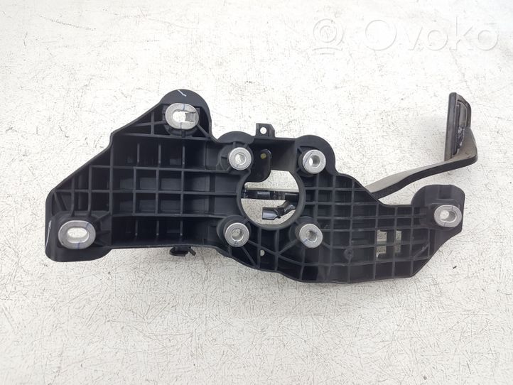 Ford Edge II Brake pedal E1GC9F856