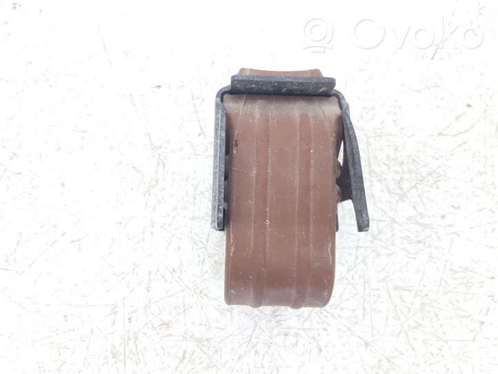 Ford Edge II Support / crochet de silencieux d'échappement F2G35A262