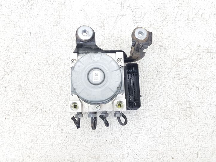 Ford Edge II ABS Pump K2GC2B373