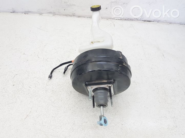 Ford Edge II Servo-frein F2GC2B195