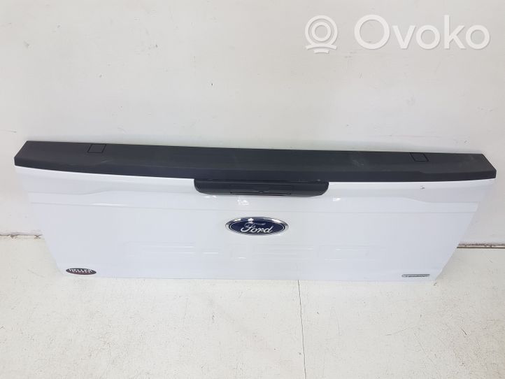 Ford F150 Copertura superiore cassone pick-up 