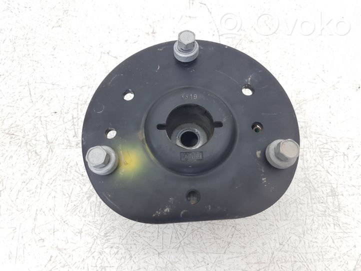 Ford Edge II Supporto per montante superiore anteriore 3319