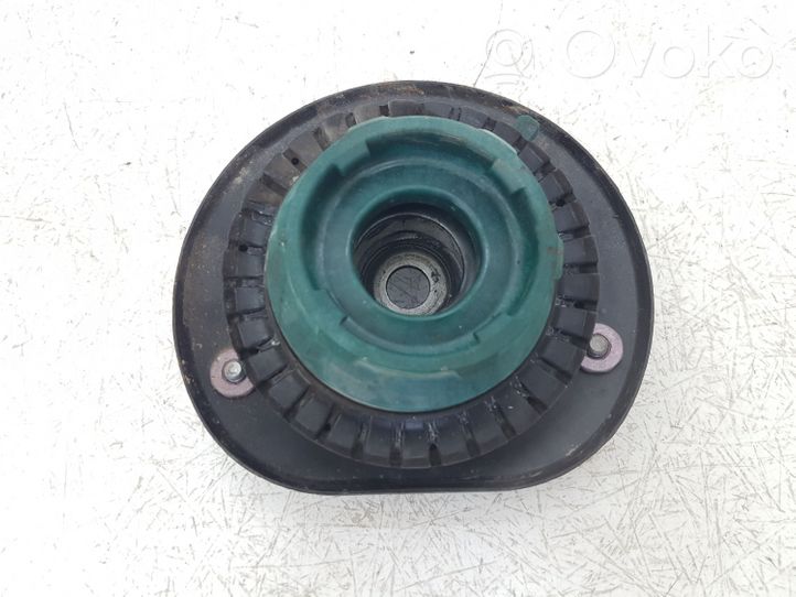 Ford Edge II Supporto per montante superiore anteriore 3319