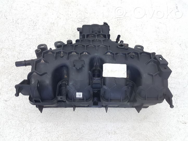 Ford Edge II Collecteur d'admission K2GE9424