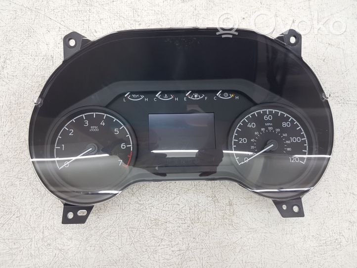 Ford F150 Tachimetro (quadro strumenti) ML3T10849