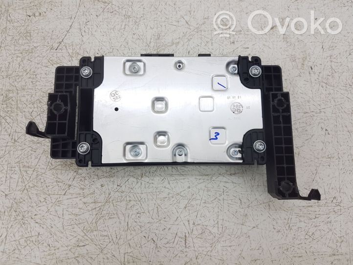 Ford F150 Muut ohjainlaitteet/moduulit ML3T14H076