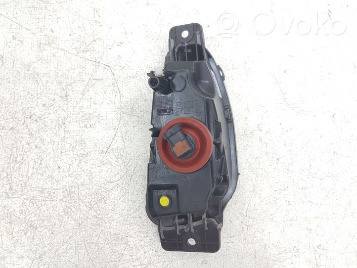 Ford Escape IV Fendinebbia anteriore LJ6B15A254