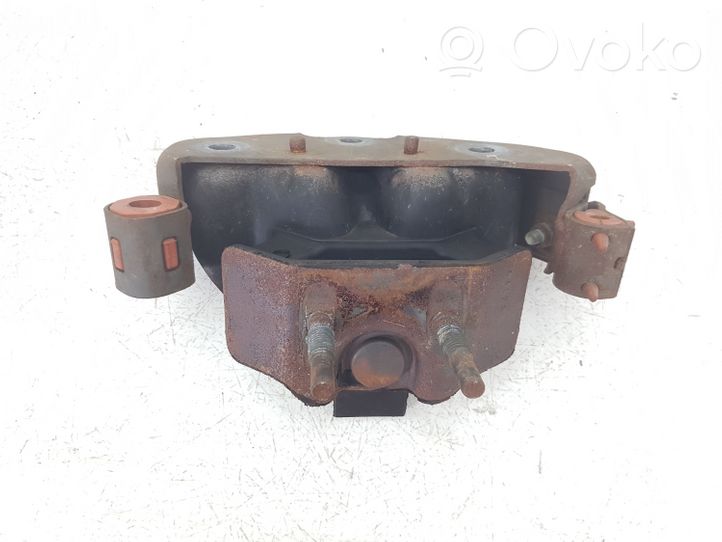 Ford F150 Staffa/supporto di montaggio della marmitta BL346D091