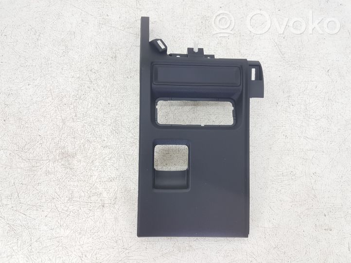 Ford F150 Moldura del panel (Usadas) ML3B15043D12