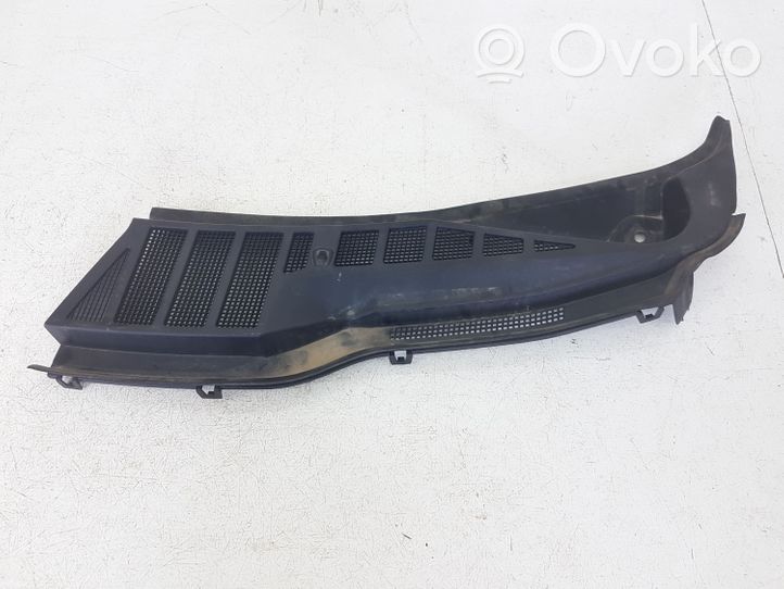 Ford F150 Pyyhinkoneiston lista ML341502223