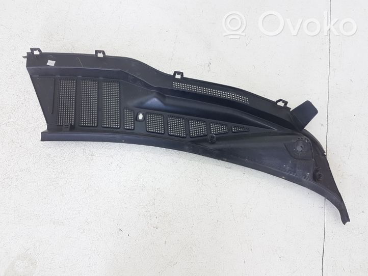 Ford F150 Pyyhinkoneiston lista ML341502223