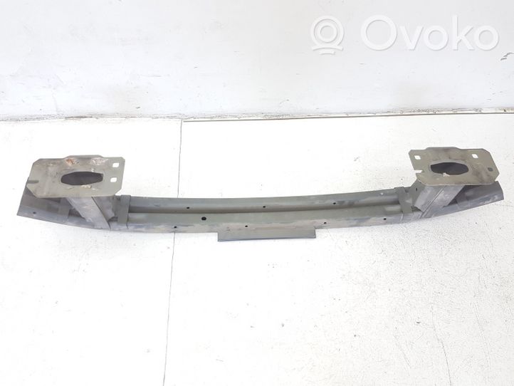 Ford Fusion II Rear bumper cross member 28616