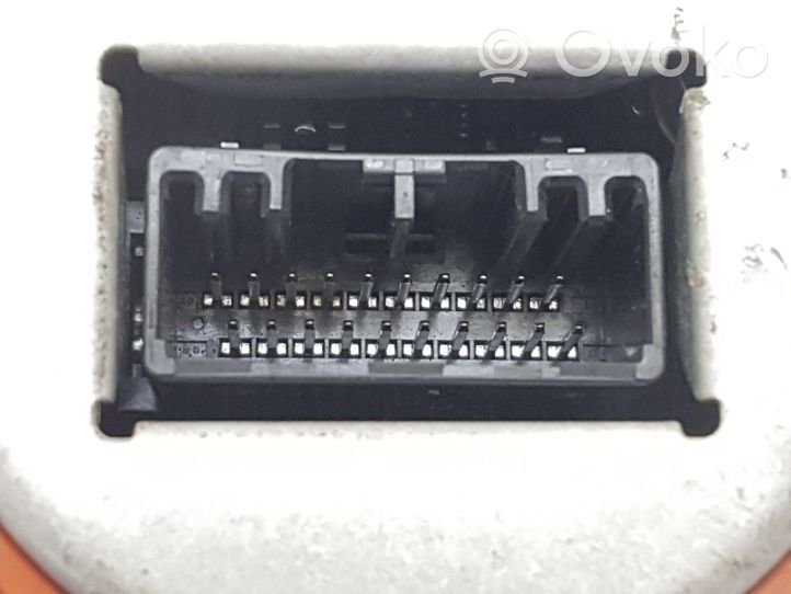 Ford Edge II Module de ballast de phare Xenon L90155434