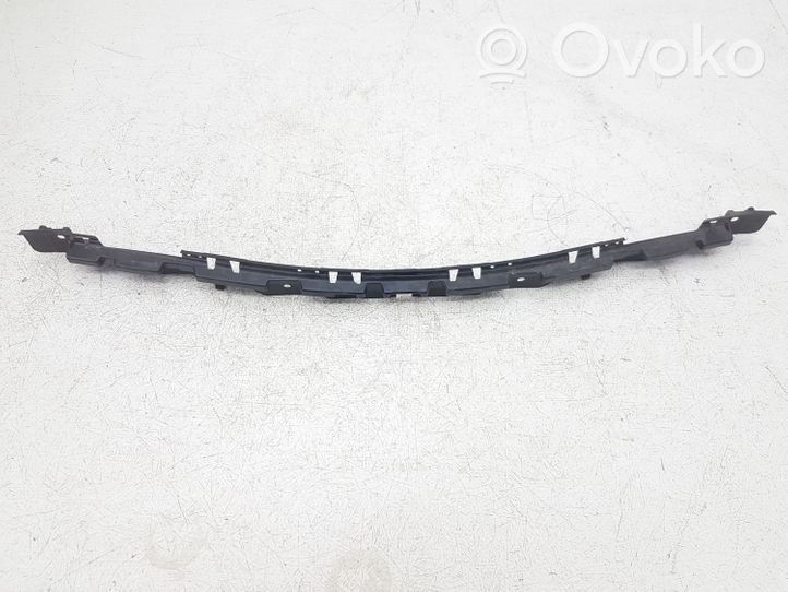 Ford Fusion II Support de pare-chocs arrière KS7317B861