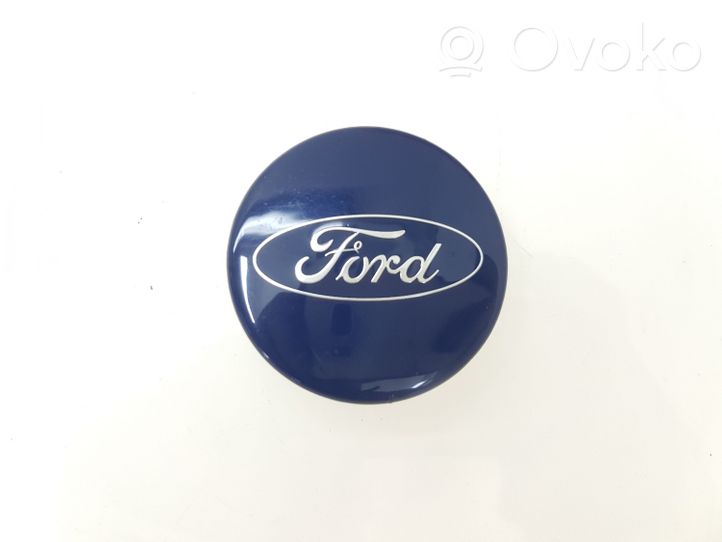 Ford Edge II Borchia ruota originale FR3V1003