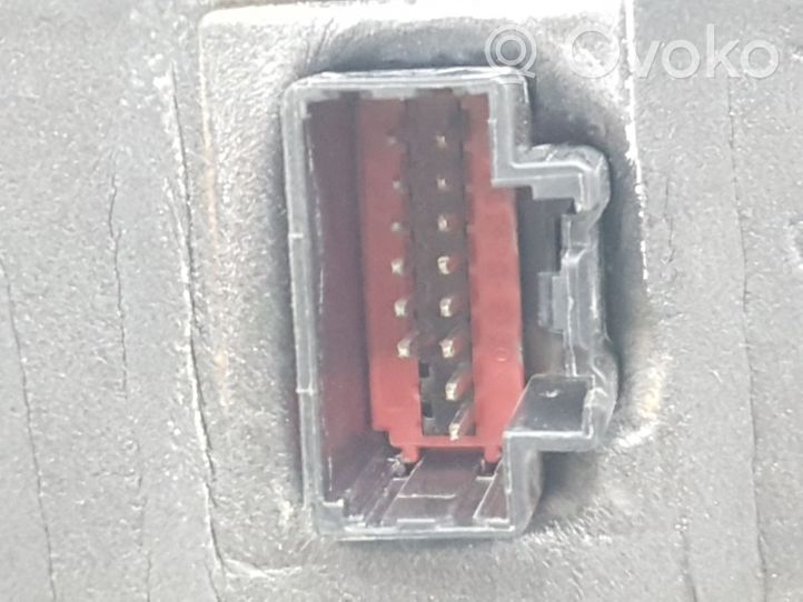 Ford Escape III Rétroviseur électrique de porte avant GJ5417682