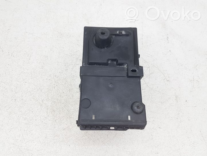 Ford Escape III Support boîte de batterie AM5110723