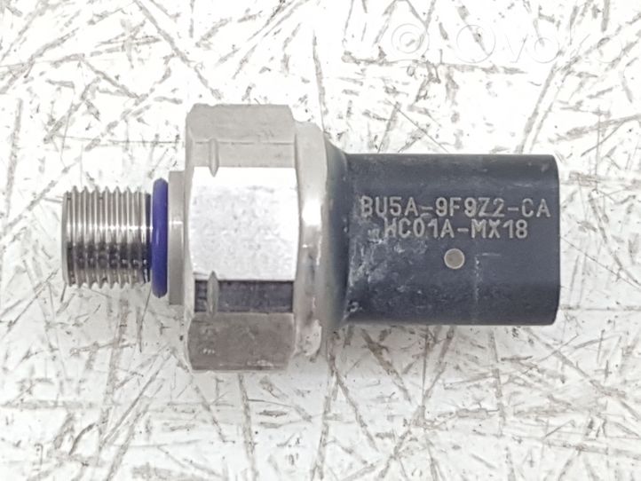 Ford Escape III Sensore di pressione del carburante BU5A9F972