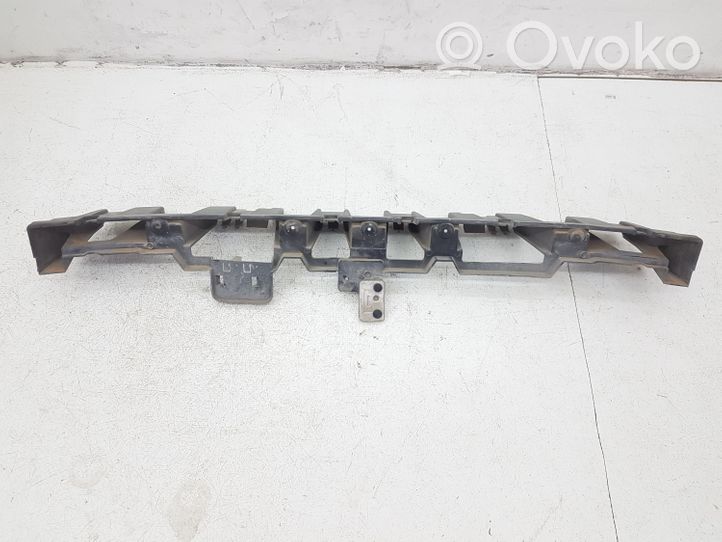 Ford Escape III Traversa di supporto paraurti posteriore CJ5417B861