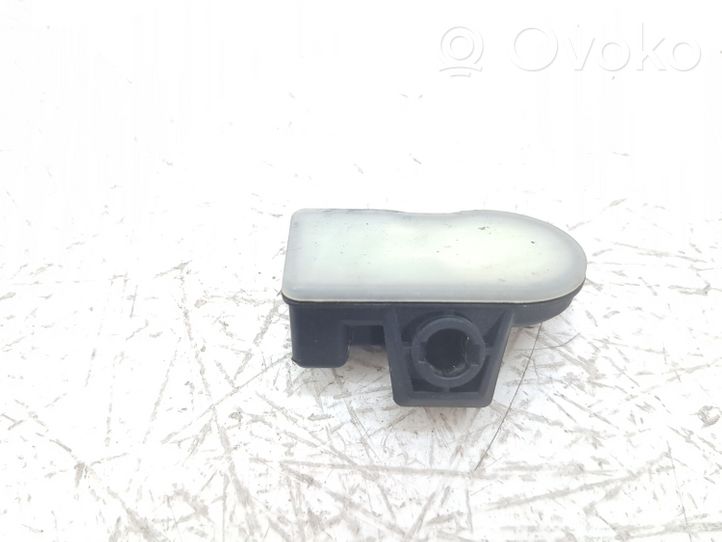 Ford Mustang VI Sensor Reifendruckkontrolle RDK WQ8TPMSDF87