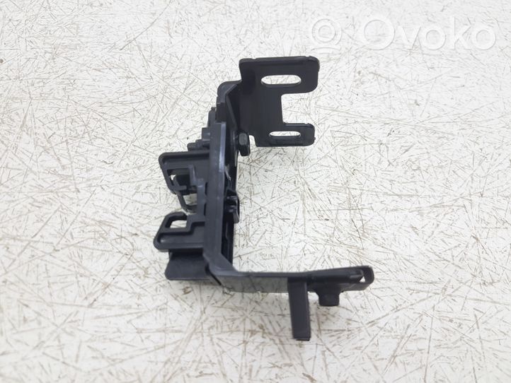 Ford Edge II Support phare frontale FT4B13A004