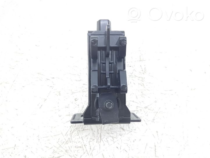 Ford Edge II Support phare frontale FT4B13A004