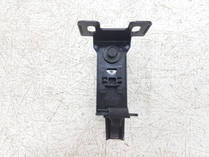 Ford Edge II Headlight/headlamp mounting bracket FT4B13A004