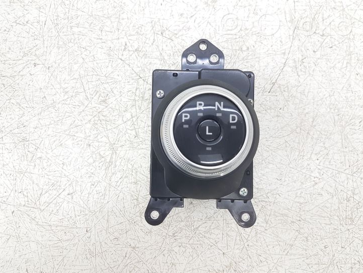 Ford Escape IV Commutateur / bouton de changement de vitesse NJ6BS045A76