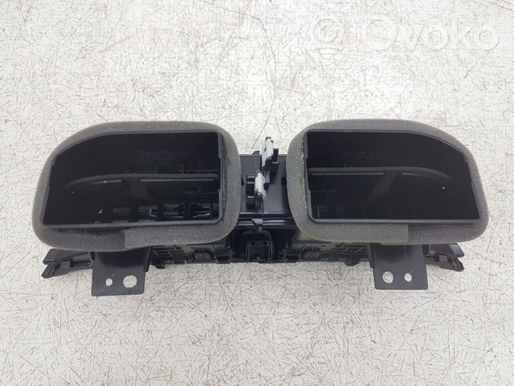 Ford Escape IV Griglia di ventilazione centrale cruscotto JX7B19K617