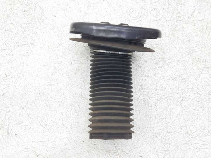 Ford Escape IV Supporto per montante superiore anteriore LX613K155